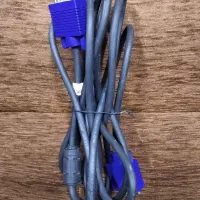 کابل کیس صفحه نمایش موس