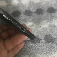 آیفون ایکس 256 G در حد|موبایل|تهران, جیحون|دیوار