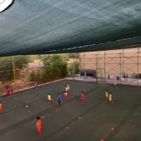 سایه‌بان ، سایبان