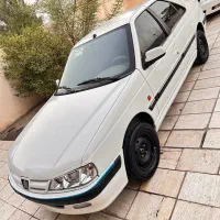 پارس۹۲بی رقیب