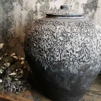 آموزش پتینه