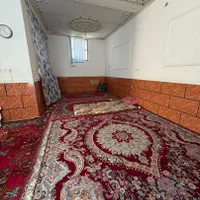 فروش خانه ویلایی ۲۱۰متری نواب صفوی|فروش خانه و ویلا|شیراز, مسلم|دیوار