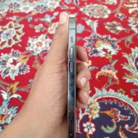 اپل iPhone 12 Pro با حافظهٔ ۲۵۶ گیگابایت|موبایل|فردوس (خراسان), |دیوار