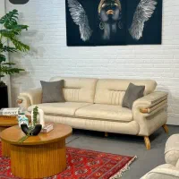 مبلمان‌لورنت|مبلمان خانگی و میز عسلی|تهران, شهید رجایی|دیوار