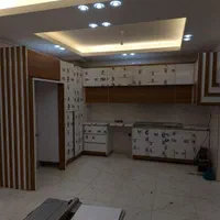 شرکت‌آسیا‌چوب‌البرز‌(تولید‌کننده‌کابینت،کمددیواری)|قطعات یدکی و لوازم جانبی|محمدیه-قزوین, |دیوار