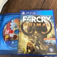 دیسک بازی ps4|کنسول، بازی ویدئویی و آنلاین|مشهد, صیاد شیرازی|دیوار