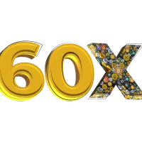 دوره آموزش ارز دیجیتال «تبدیل»