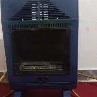 بخاری ابسال