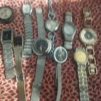 ساعت|ساعت|فردیس, شهرک شهید حسینی|دیوار