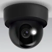 نصب و فروش دوربین مداربسته و دزدگیر اماکن