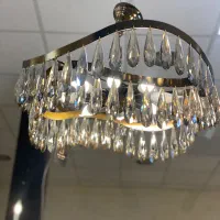 حراج لوستر|لوستر و چراغ آویز|اردبیل, |دیوار