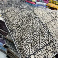 روفرشی مخمل|روفرشی|چالوس, |دیوار