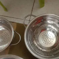 ابچکان