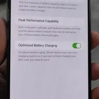 اپل iphone 14 Pro Max با حافظهٔ ۲۵۶ گیگابایت|موبایل|سبزوار, گلشن|دیوار