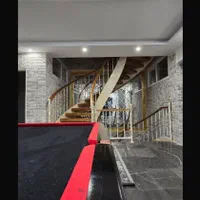 ویلا اجاره ای|اجارهٔ کوتاه‌مدت ویلا و باغ|مشکین‌دشت, |دیوار