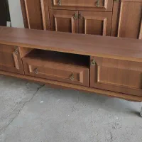 میز تلویزیون مدل ۴۰۲۲ شرکت آراکس