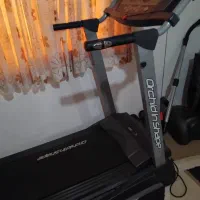 تردمیل خونگی ارکید این شیپ کاملا نو