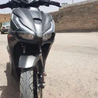 کلیک ۱۵۰ کویر،نیو فیس،