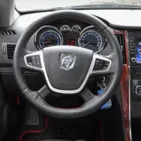 اجاره خودرو دنا/رنت دنا/اجاره خودرو ایرانی|خودرو اجاره‌ای|کرج, عظیمیه|دیوار