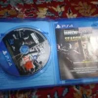 سی دی بازی|کنسول، بازی ویدئویی و آنلاین|شیراز, سیاه سنگ|دیوار