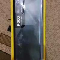 گوشی poco m3 pro 5g