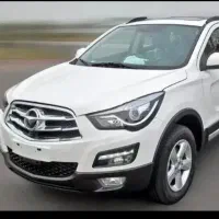 هایما S5 همه رنگ ها مدل ۱۴۰۴قیمت روز تحویل فوری