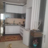 کوتاه مدت و روزانه بوژان|اجارهٔ کوتاه‌مدت آپارتمان و سوئیت|نیشابور, |دیوار