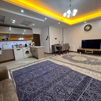 85متر-یک-سال-سخت-کلا-8-واحدی-آسانسور-پارکینگ