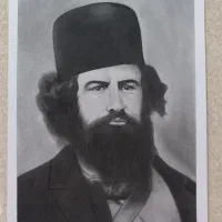 سفارش چهره، هدیه ای زیبا مناسب روز مادر وروز پدر