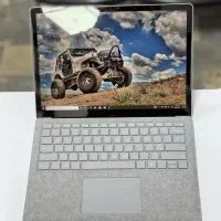Surface Laptop 2