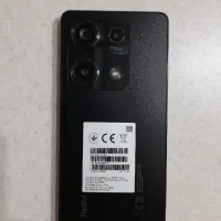 Redmi Note14S|موبایل|پردیس, فاز ۴|دیوار