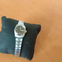 ساعت سیکو۵ ژاپنی تمام اتوماتیک