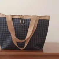 فروش ساک مسافرتی و دوشی|کیف، کفش، کمربند|اسلامآباد غرب, |دیوار