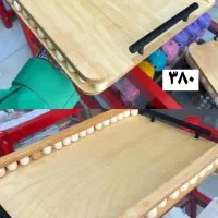 عنوان اگهی|ظروف سرو و پذیرایی|پارسآباد, |دیوار