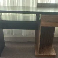 میز کامپیوتر