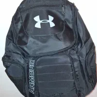 کوله پشتی  دارای جا کفشی