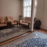 اجاره خانه ویلایی ۱۲۰ متری ۵ خوابه در طیب|اجارهٔ خانه و ویلا|تهران, طیب|دیوار