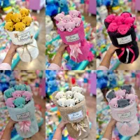 ولنتاین|صنایع دستی و سایر لوازم تزئینی|قم, نوبهار|دیوار