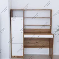 میز تحریر کتابخانه اسپیناس|میز تحریر و کامپیوتر|تهران, تهرانپارس غربی|دیوار