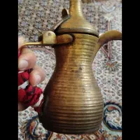 دله رسلان