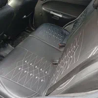 کوییک s 1402|خودرو سواری و وانت|تهران, تهرانسر مرکزی|دیوار