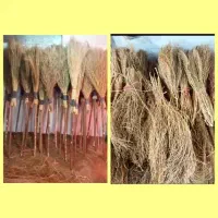 جارو فراشی|لوازم نظافت|بندرعباس, |دیوار