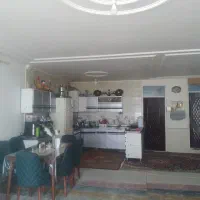 فروش استثنایی واحد۷۲متر مشرف به خیابان علوی وفاضل|فروش آپارتمان|کاشان, سلطان امیر احمد|دیوار