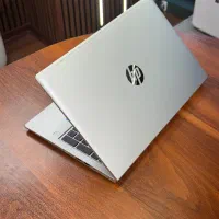 لپتاپ ۱۵ اینچ 2023  Corei5 نسل 13 Hp