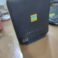 مودم ایرانسل