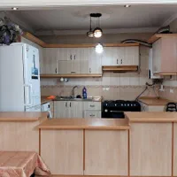 فروش آپارتمان ۹۶ متری ۲ خوابه طبقه ۱ در شهشهان|فروش آپارتمان|اصفهان, شهشهان|دیوار