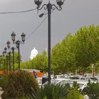 فروش-زمین-قطعه-بندی-شده-موقعیت-آینده-دار