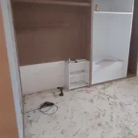 بازسازی طراحی دکوراسیون داخلی منزل|خدمات پیشه و مهارت|اردبیل, |دیوار