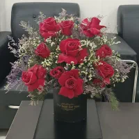گل ملودی یزد انلاین|گل و گیاه طبیعی|یزد, |دیوار