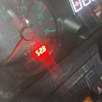 تراکتور۳۹۹مدل ۴۰۴|خودرو سنگین|قزوین, |دیوار